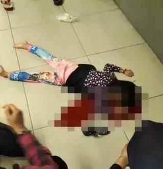 有手机的广东人注意！看完保证你唔会再玩手机！