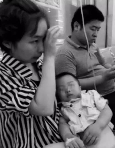 有手机的广东人注意！看完保证你唔会再玩手机！