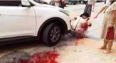 有手机的广东人注意！看完保证你唔会再玩手机！