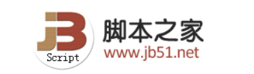 脚本之家(徐州蓝佳网络科技有限公司旗下)成立于2006年，是一个专业的收藏整理多类脚本学习资料的网站,本站为个人网站，访客主要是网站建设、网页设计和网络编程开发人员及业余网页爱好者，网站定位于最新的网页制作教程，网站建设指南，网络编程，网页素材下载，网页相关书籍，以及网络安全知识和操作系统知识等。
     由于每天的工作量较大，一些代码我们尽量的修改，并修正，但因个人能力与时间有限，并不保证全部无错，如果大家在测试过程中，发现了错误，如果您有时间的话，可以给我们留言或直接在文章上回复，我们尽快的修改，感谢大家对我们的支持。