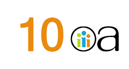 50 多个应用模块、100 多种电子流程，公文、业务、项目、采购、库存、行政、人事、财务等全面管理 ········· 为您打造全业务覆盖、全流程驱动的 OA 系统