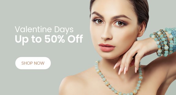  eFrameWork数据库连接配置说明