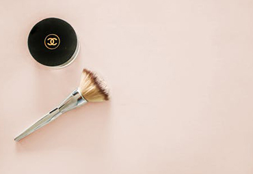  eFrameWork多级下拉控件使用说明