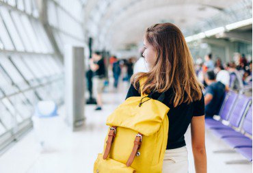  eFrameWork低代码开发平台简介