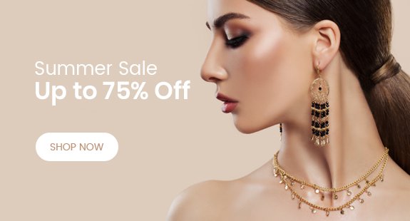  HTML5----响应式（自适应）网页设计（自动适应屏幕大小）