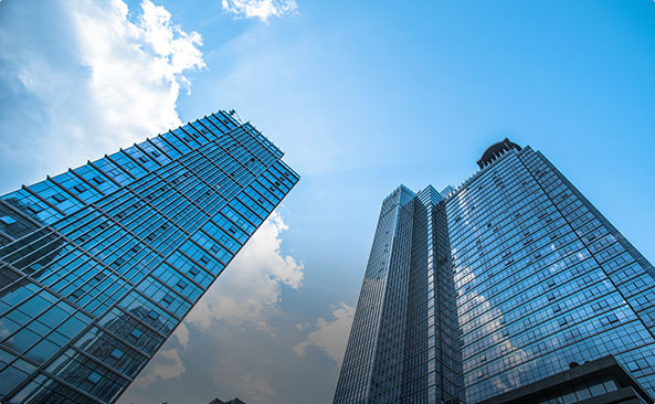  文本框属性的用法