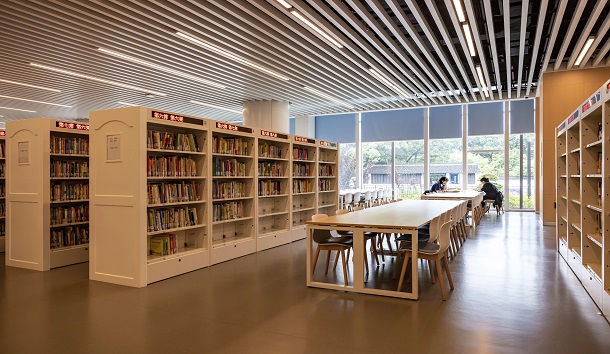  2024年度全省基础教育信息化应用展示交流活动在长沙举办