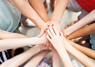  《高中理科教学仪器配备标准》