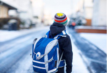  什么是 jQuery ？