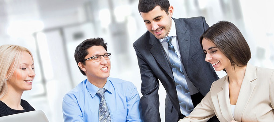  友情链接功能简介