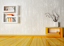  支付宝 机会菜单是股票账户吗