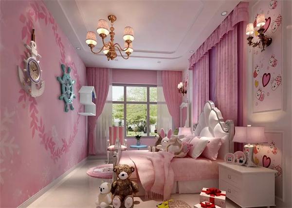  Excel函数之王，Vlookup到底怎么用？