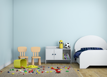  Bootstrap5 安装使用