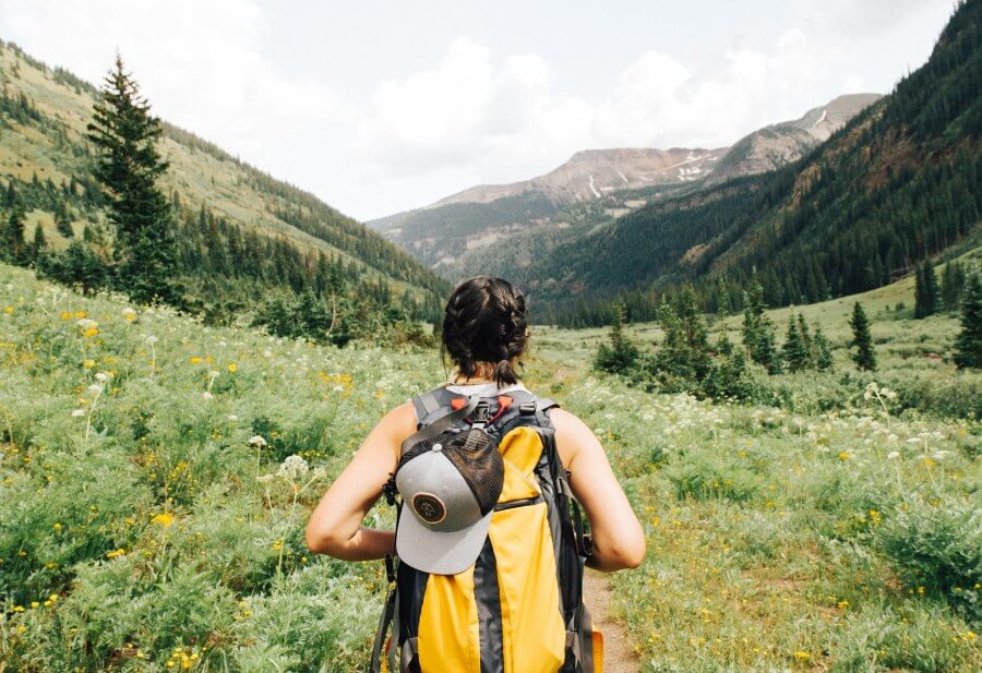 用户名：tiyanvip