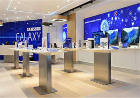  平台数据结构(8)