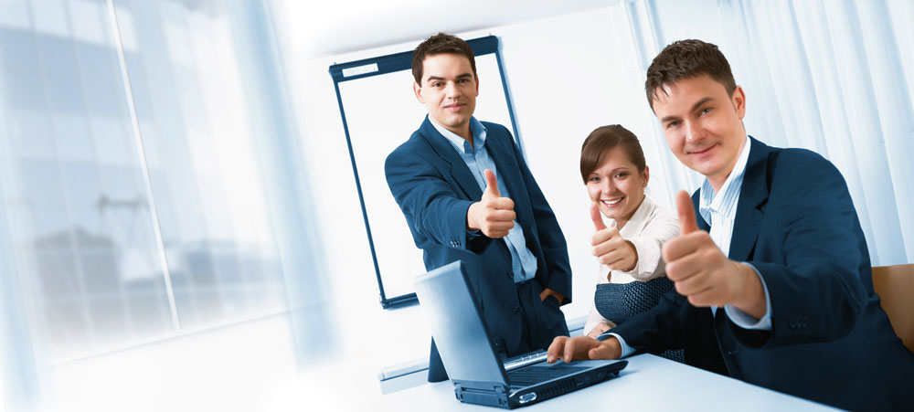 用户名：cainiao20251