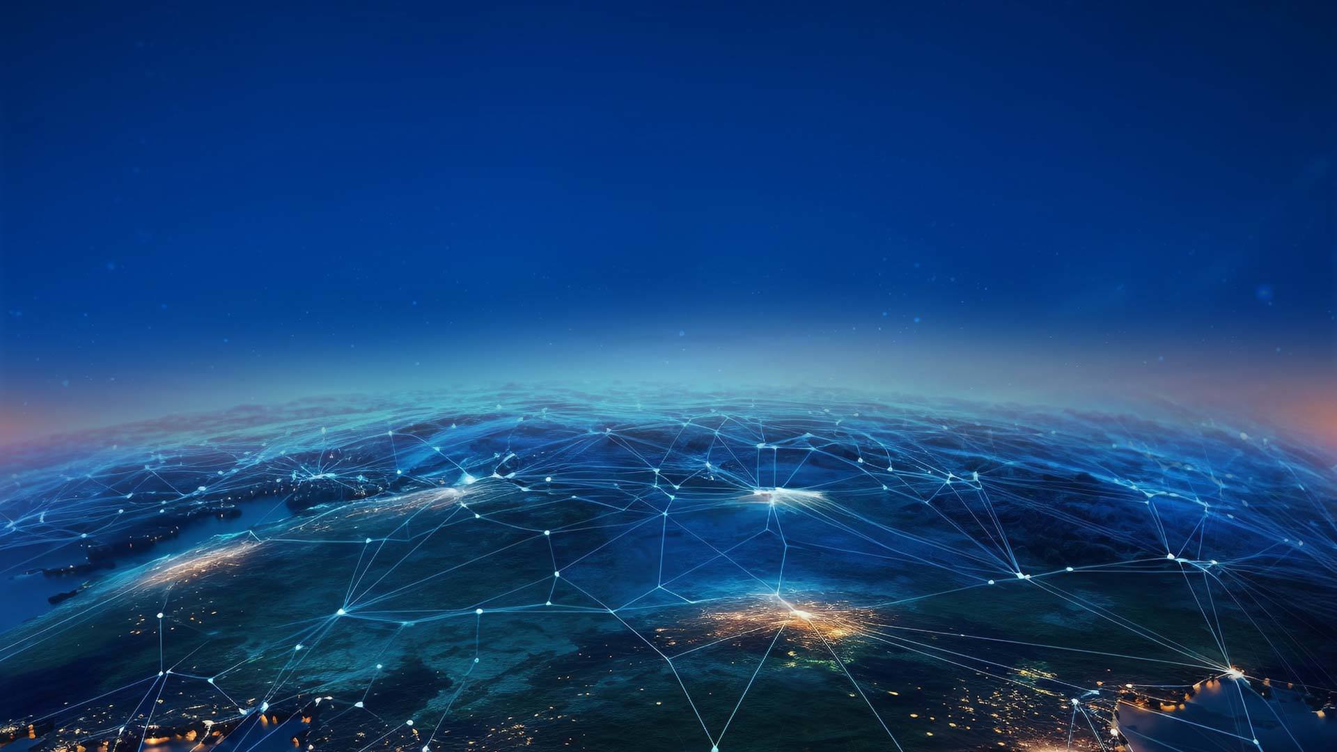  教学提升：针对“332工程”年轻老师经验尚浅，实操有困难，建议老教师开展332工程示范课。