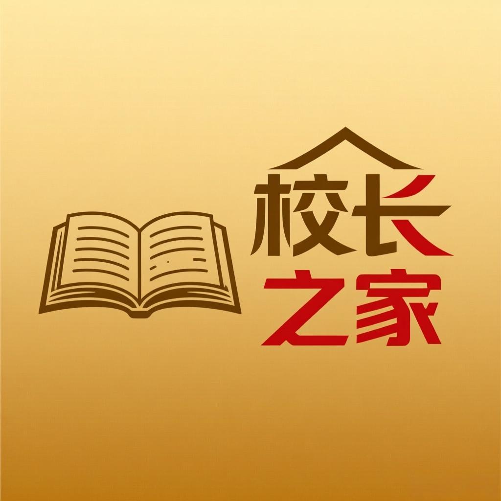 用户名：xiaozhang