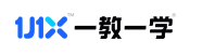  一起中学阅卷