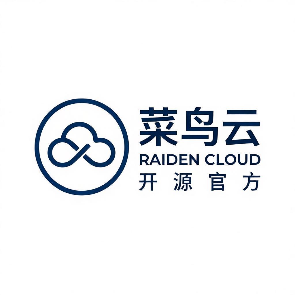 用户名：cainiao
