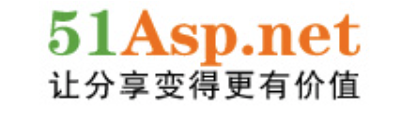  51ASP