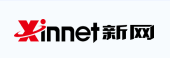  北京新网
