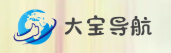  大宝网址导航