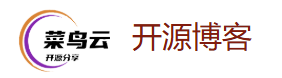 测试
