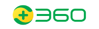 360网址导航