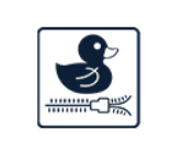 好用，免费，无需注册，速度快