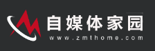 自媒体家园