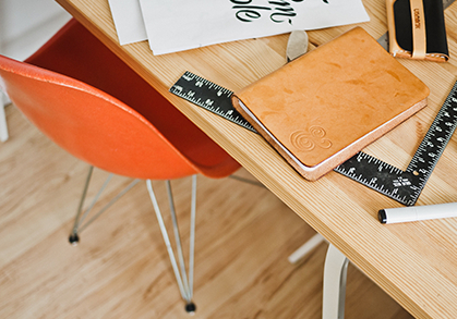  deepseek:语文学科活动清单推荐